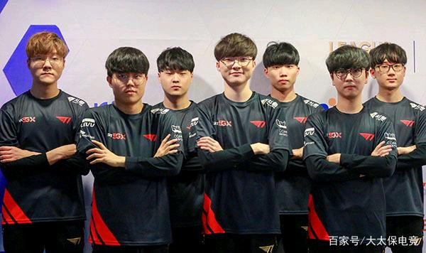 劲的对手 劲的对手