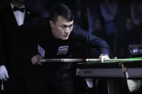 把控等方面 把控等方面