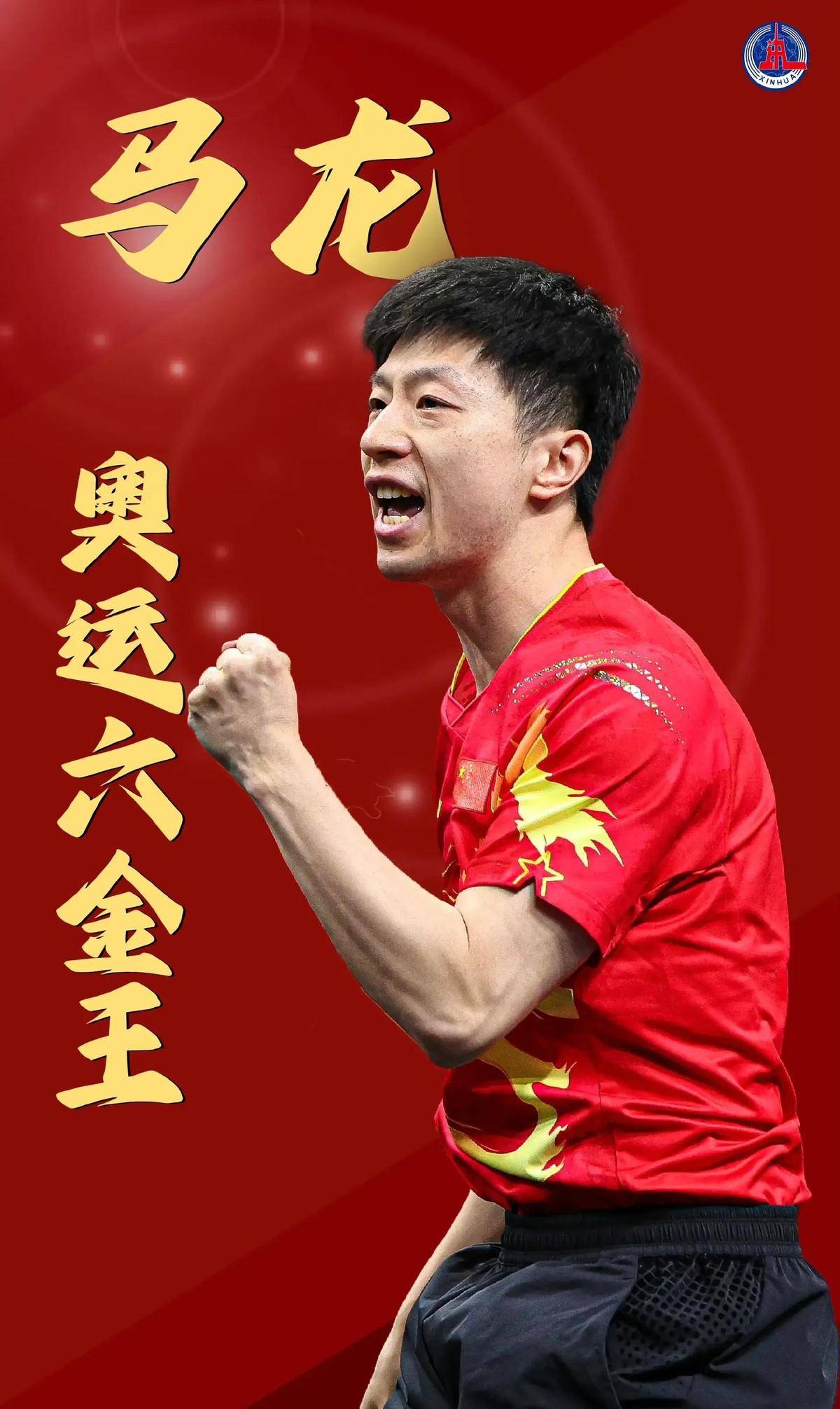 从而释放中 从而释放中