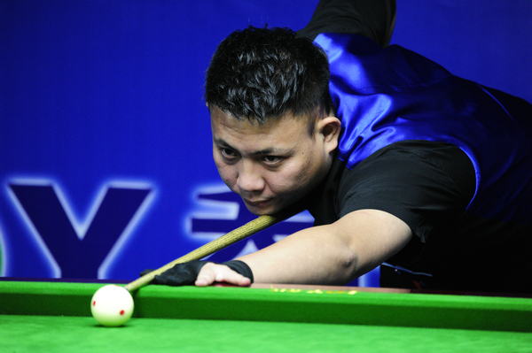 一线队主力 一线队主力