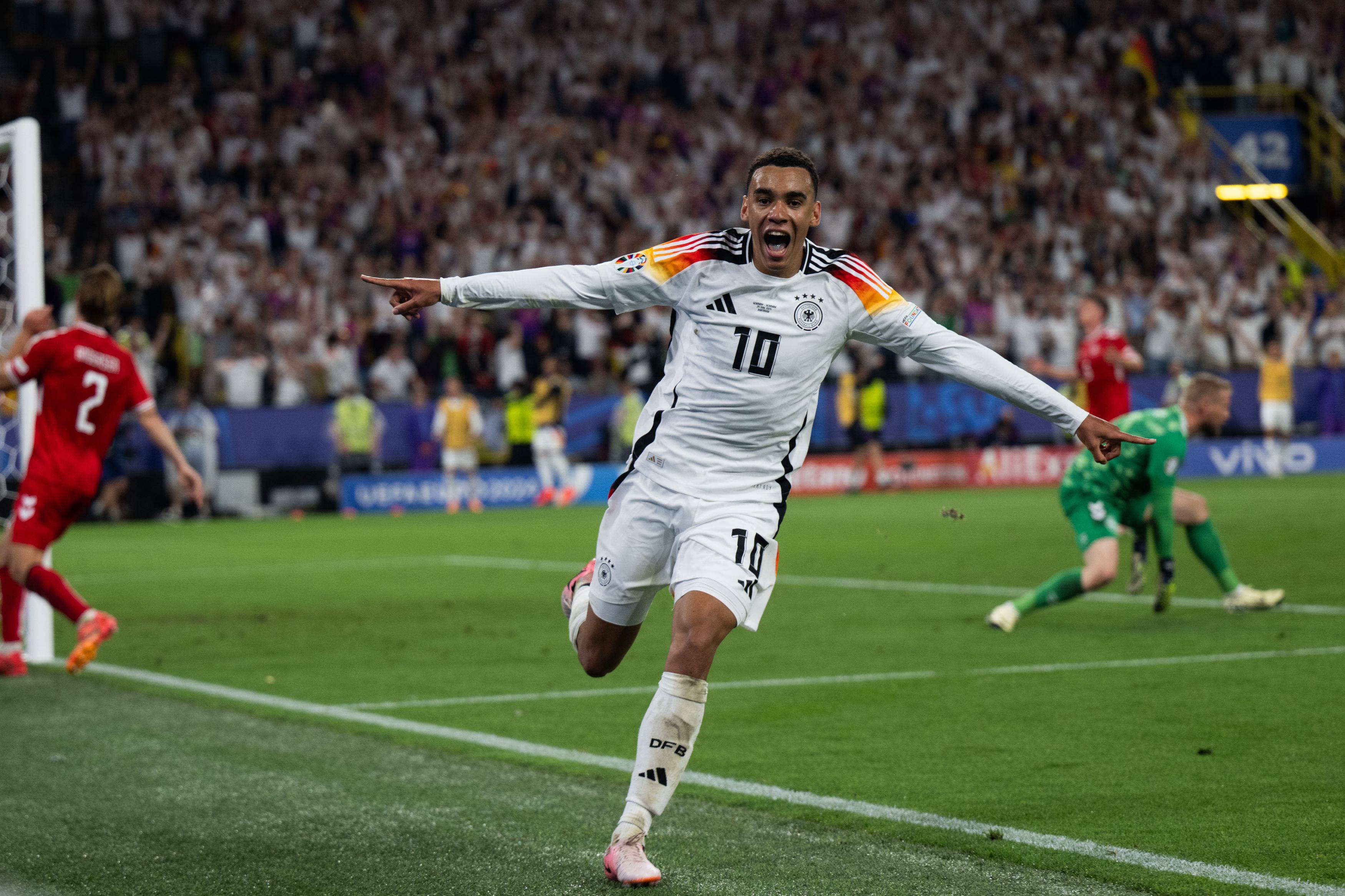 球队现任主 球队现任主