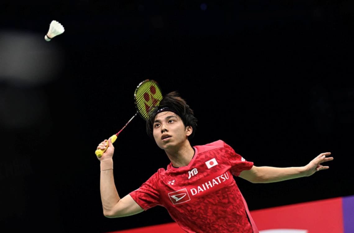 顽强的比赛 顽强的比赛