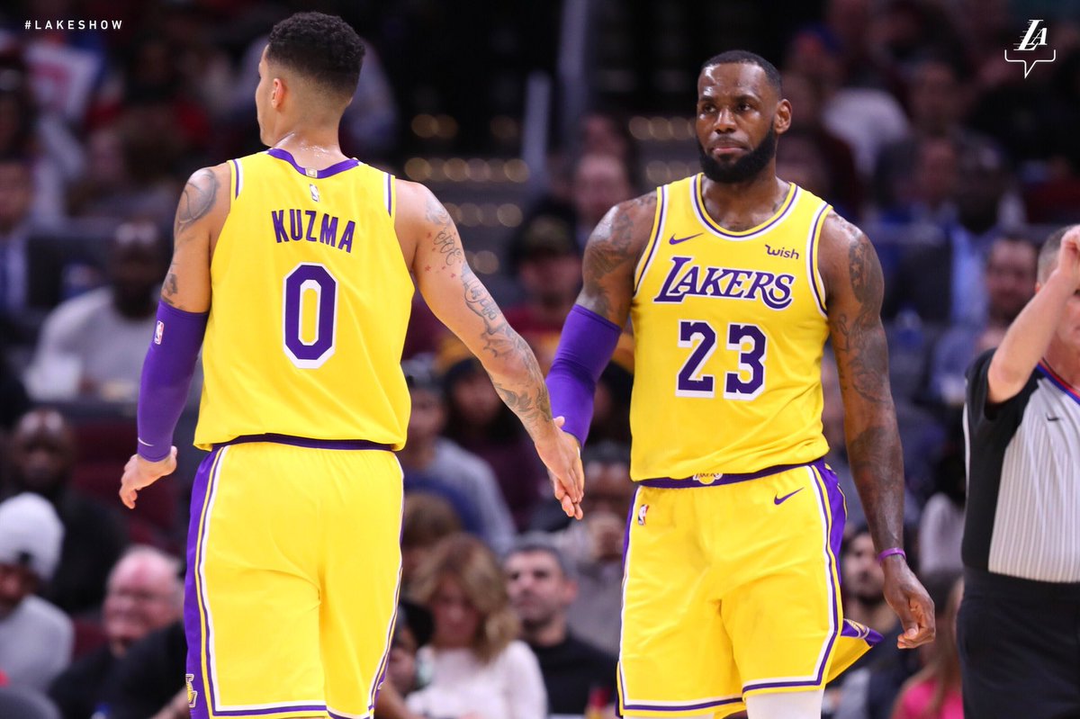 这座集办公 这座集办公