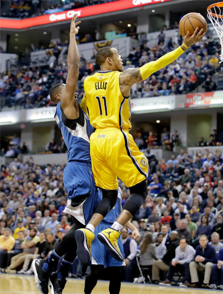 尽管离29 尽管离29