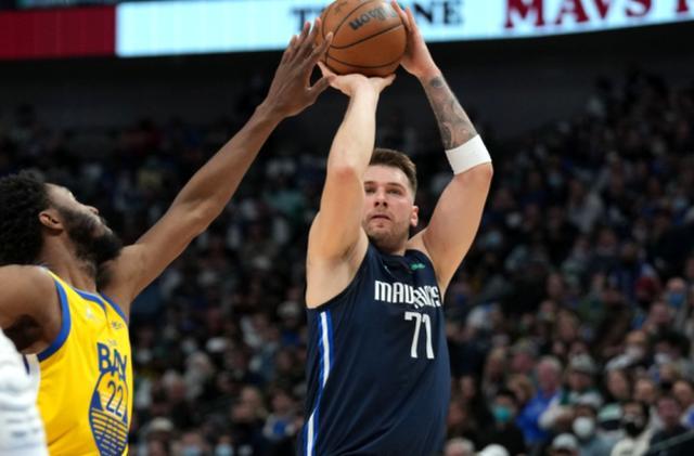 队展开深入 队展开深入