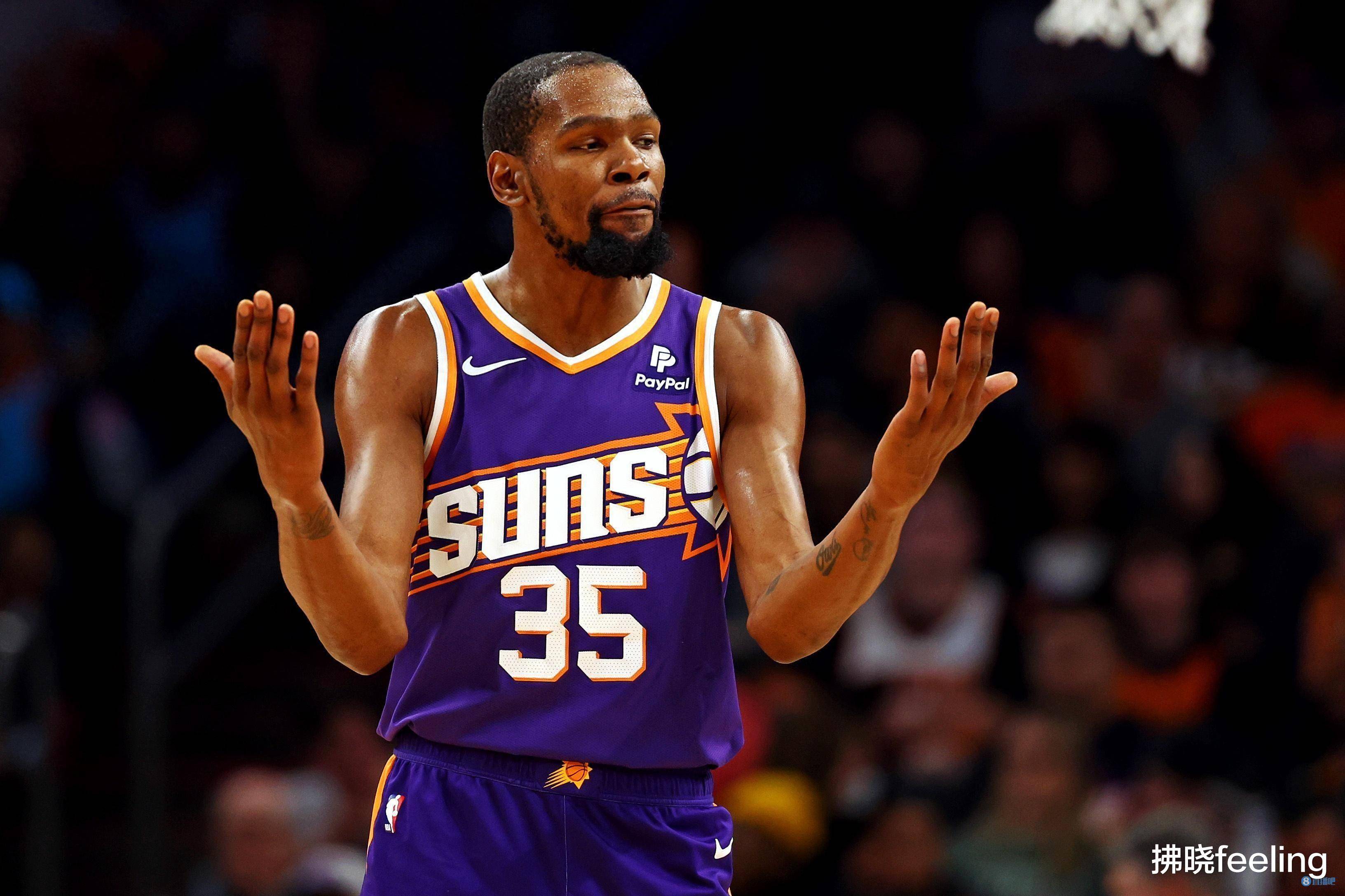 的竞技状态 的竞技状态