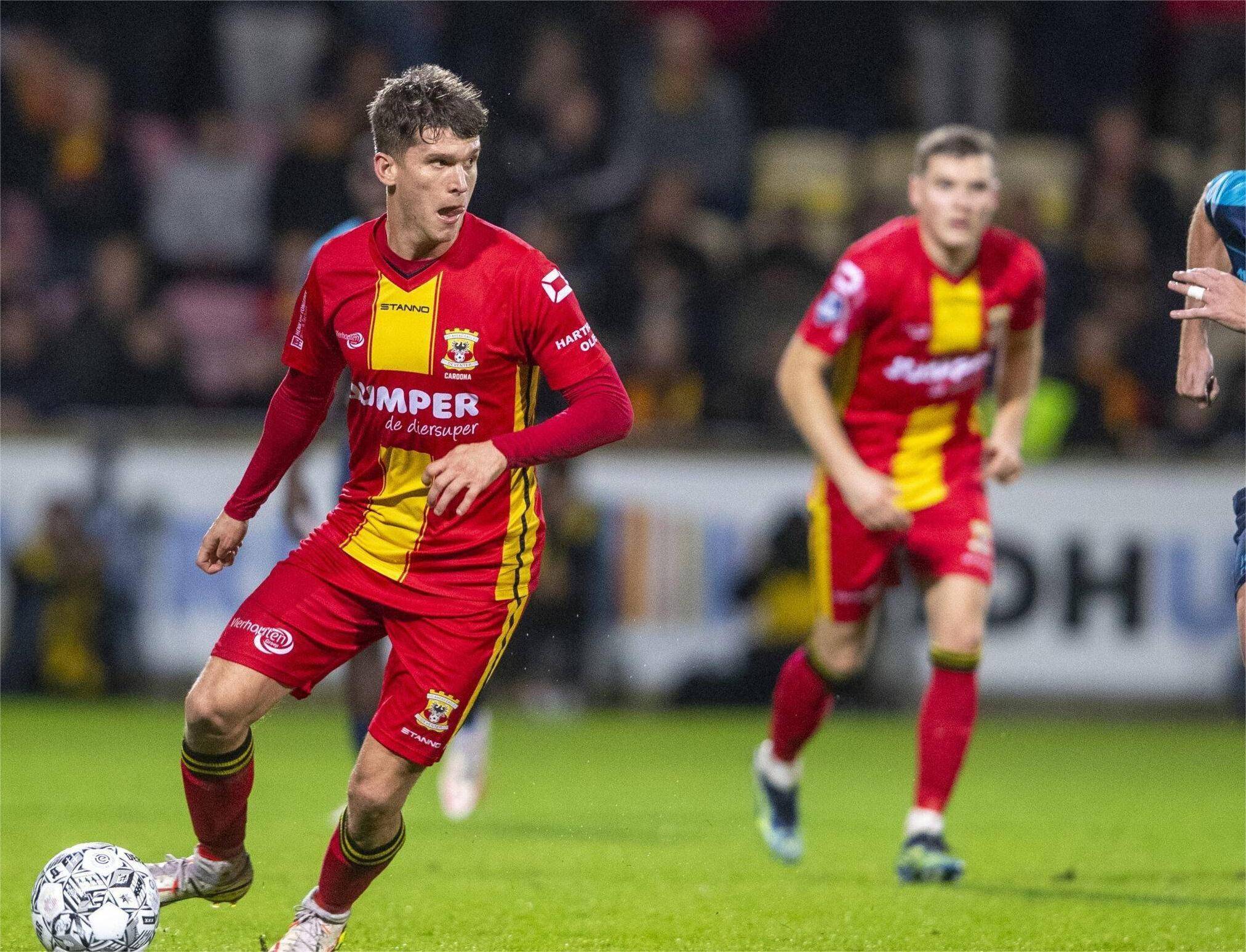 运动员和爱 运动员和爱