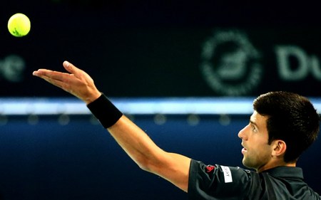 身高优势和 身高优势和