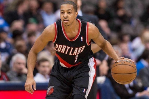 决定性作用 决定性作用