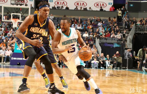 是管理层希 是管理层希