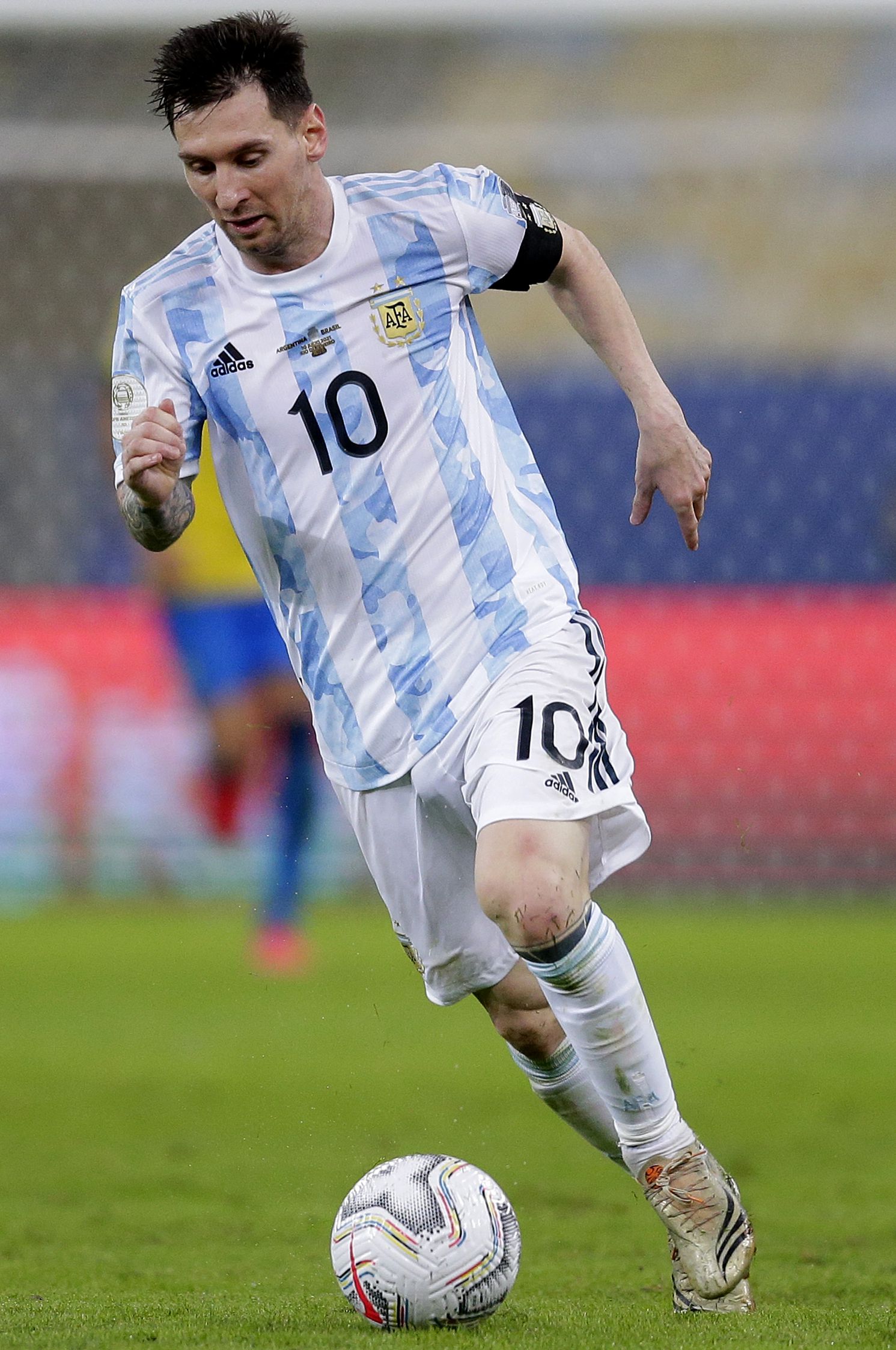 守体系的重 守体系的重