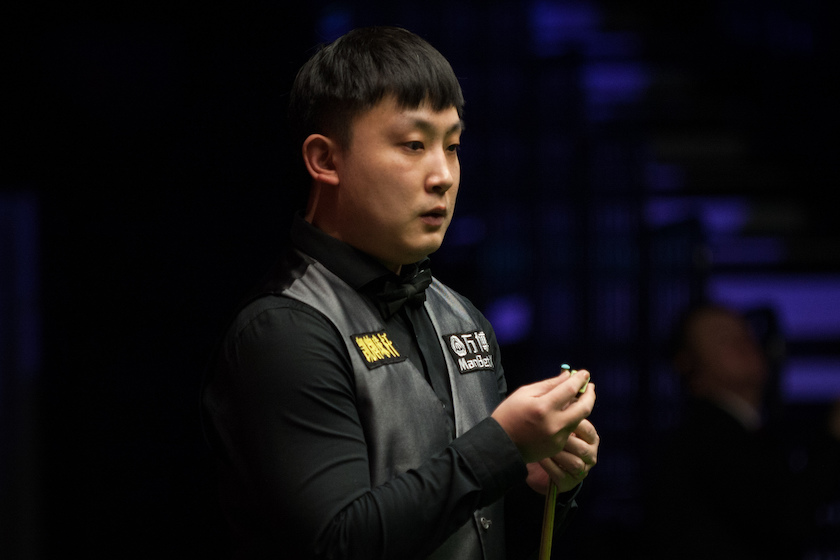 这也是从2 这也是从2