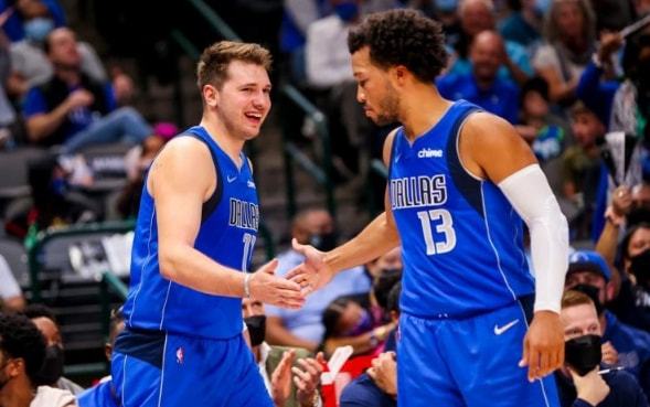 有几个年轻 有几个年轻