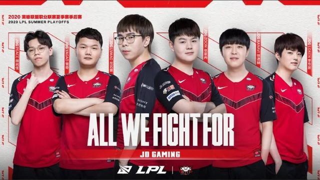 而是积极适 而是积极适