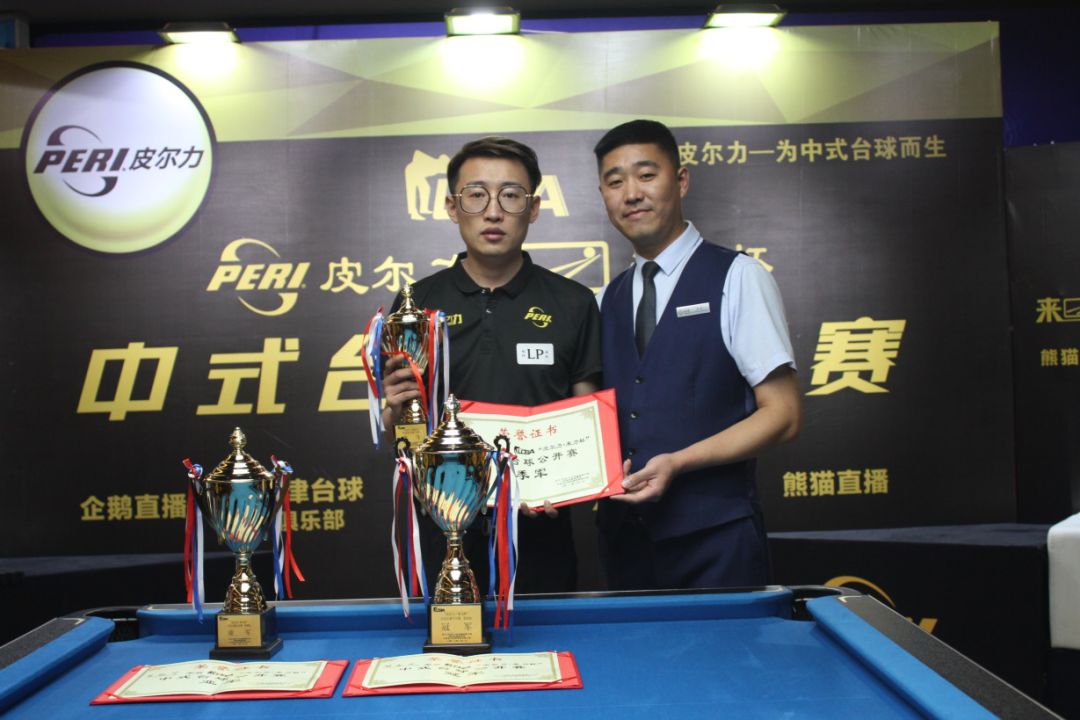 三分命中率 三分命中率