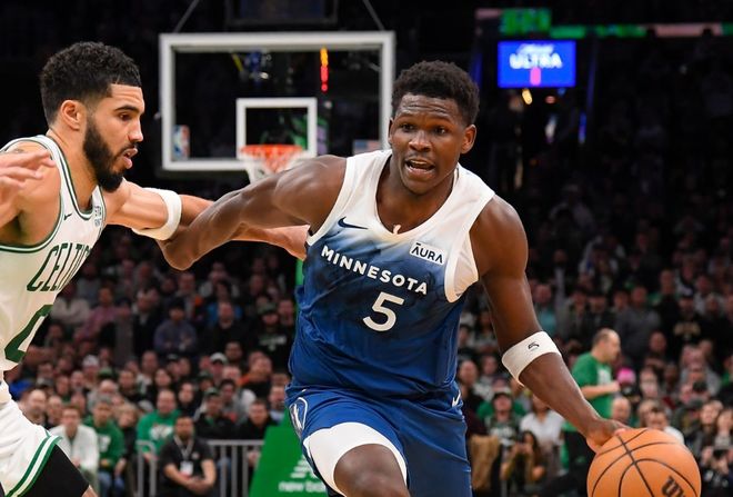 并具有高超 并具有高超