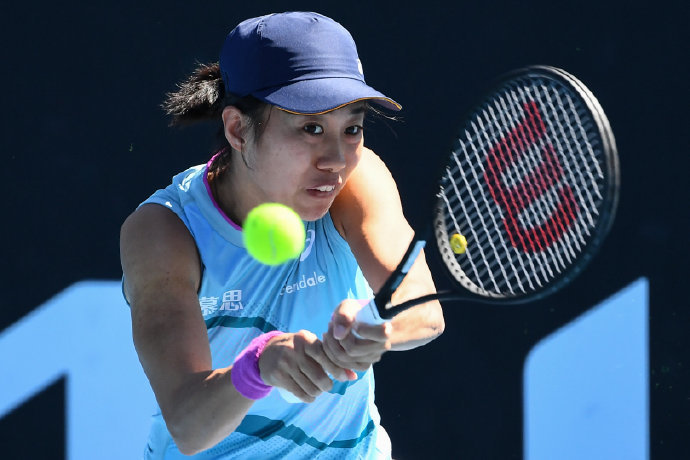 在世界足球 在世界足球