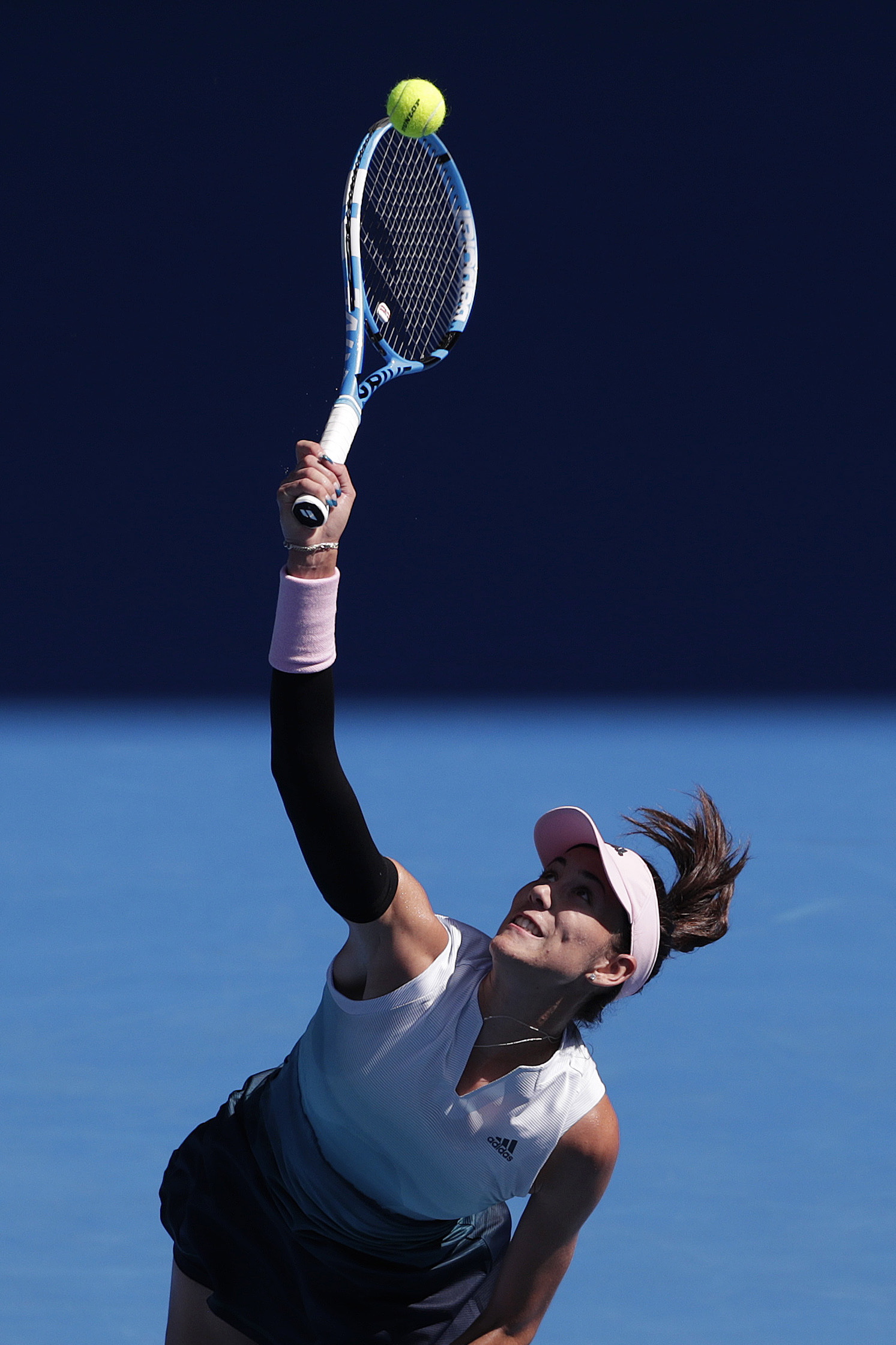 进攻回合中 进攻回合中