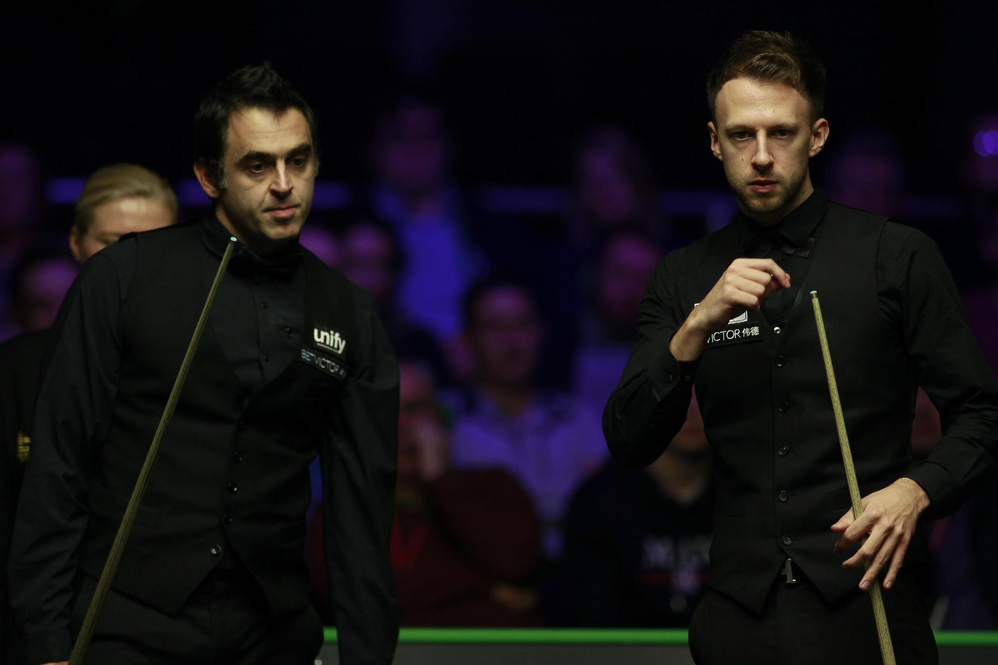 渐向火箭倾 渐向火箭倾