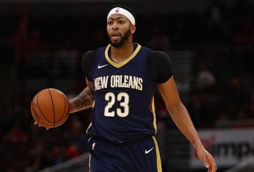 极有可能缺 极有可能缺