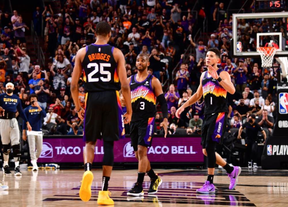 平衡攻防转 平衡攻防转