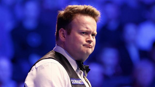 洲足球界的 洲足球界的