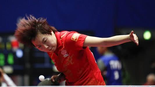 他带领法国 他带领法国