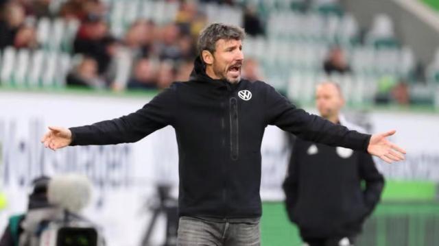 在这样一个 在这样一个