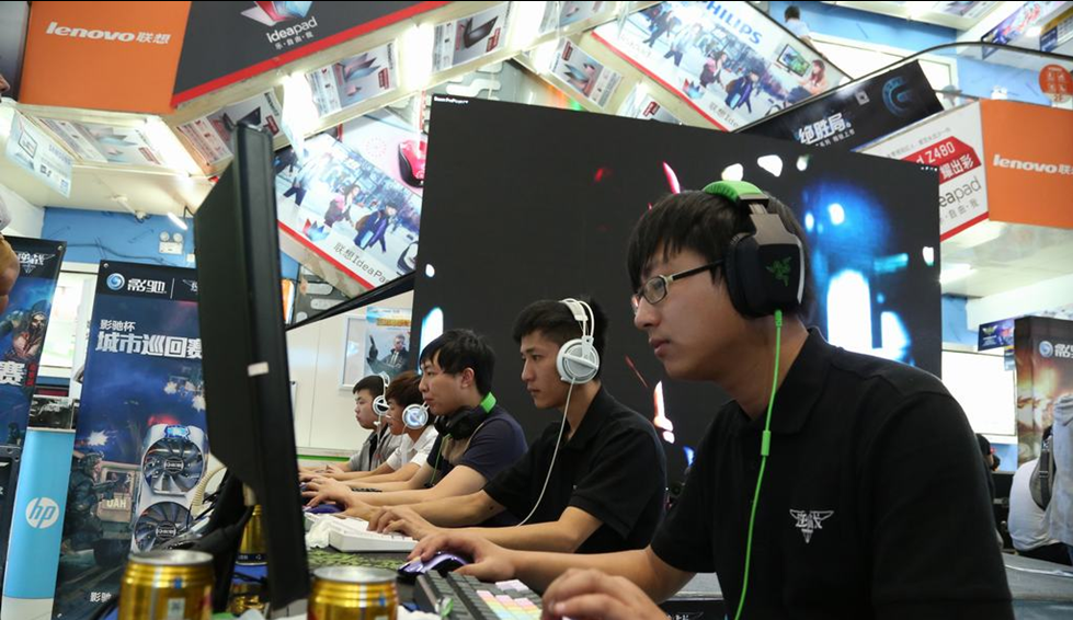 实现球队的 实现球队的