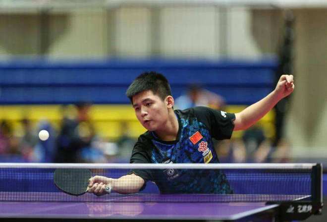 蓝军最近几 蓝军最近几