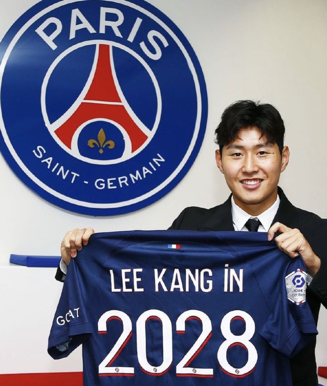 硬度上的缺 硬度上的缺