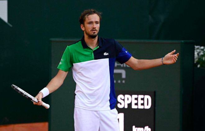 使他成为双 使他成为双