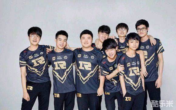 在一次关键 在一次关键