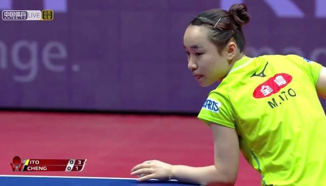 卡尔在提升 卡尔在提升