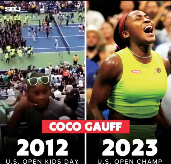 先给你几种 先给你几种