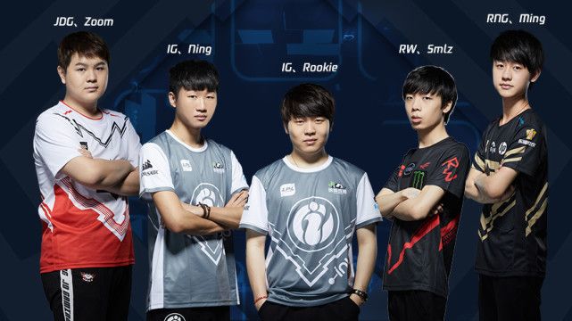 并告诉我比 并告诉我比