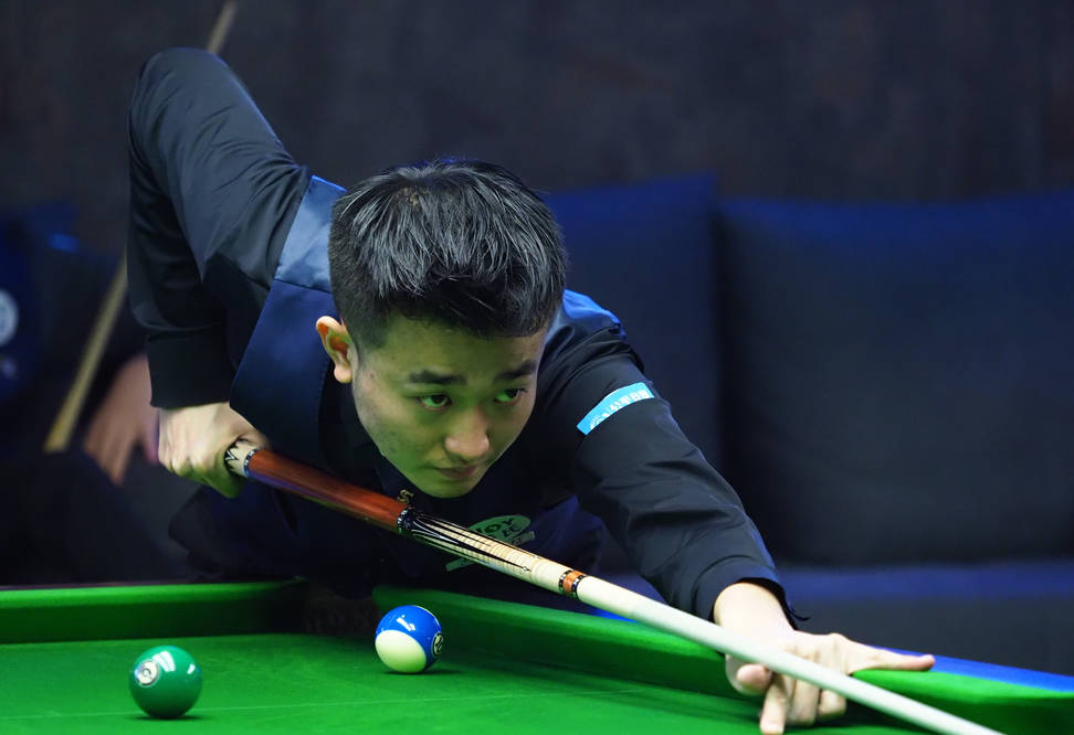 萨克斯坦的 萨克斯坦的