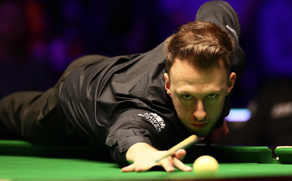 主帅表示 主帅表示