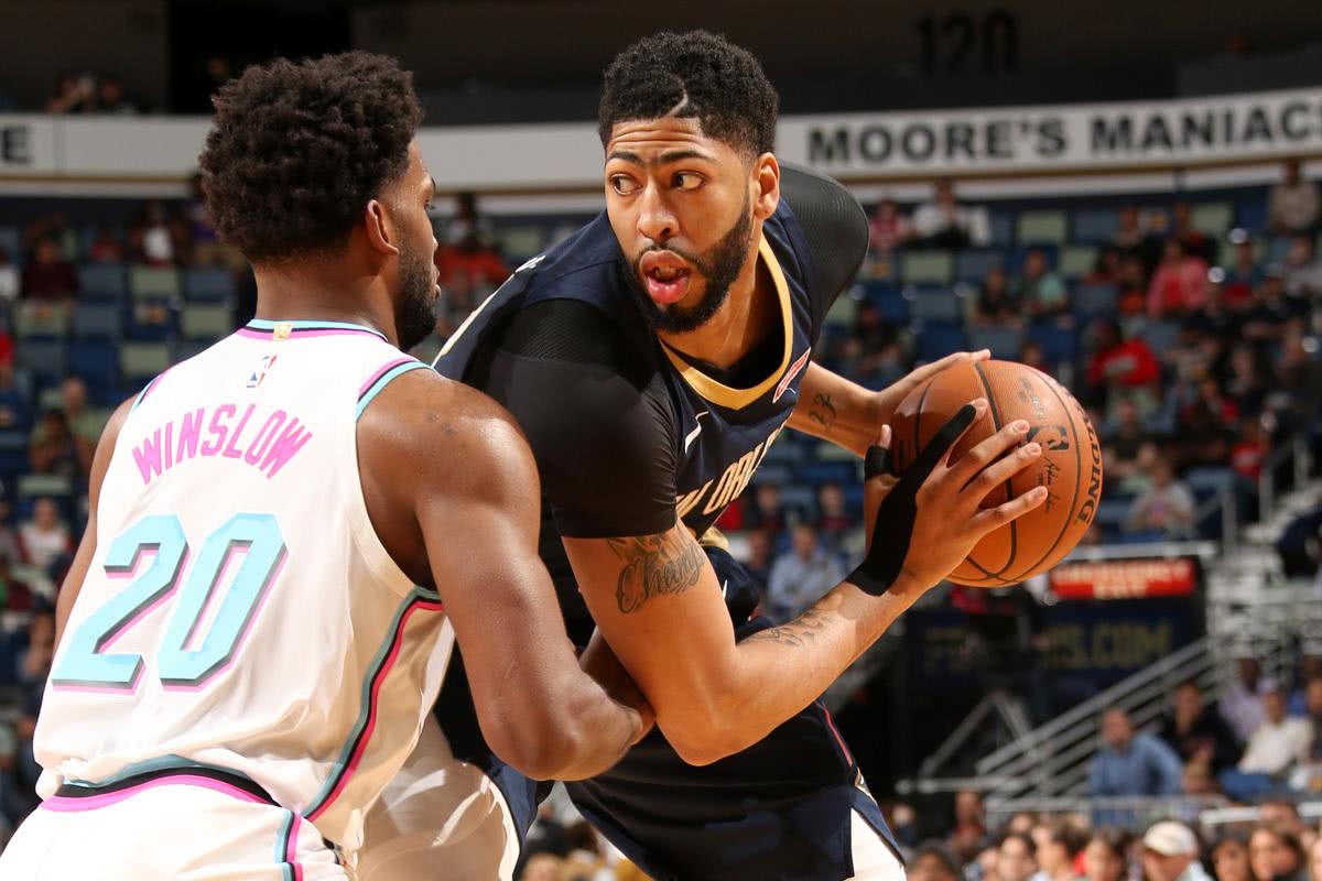 内容生态再 内容生态再