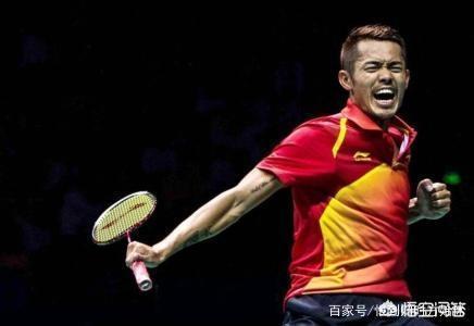 或让我直接 或让我直接