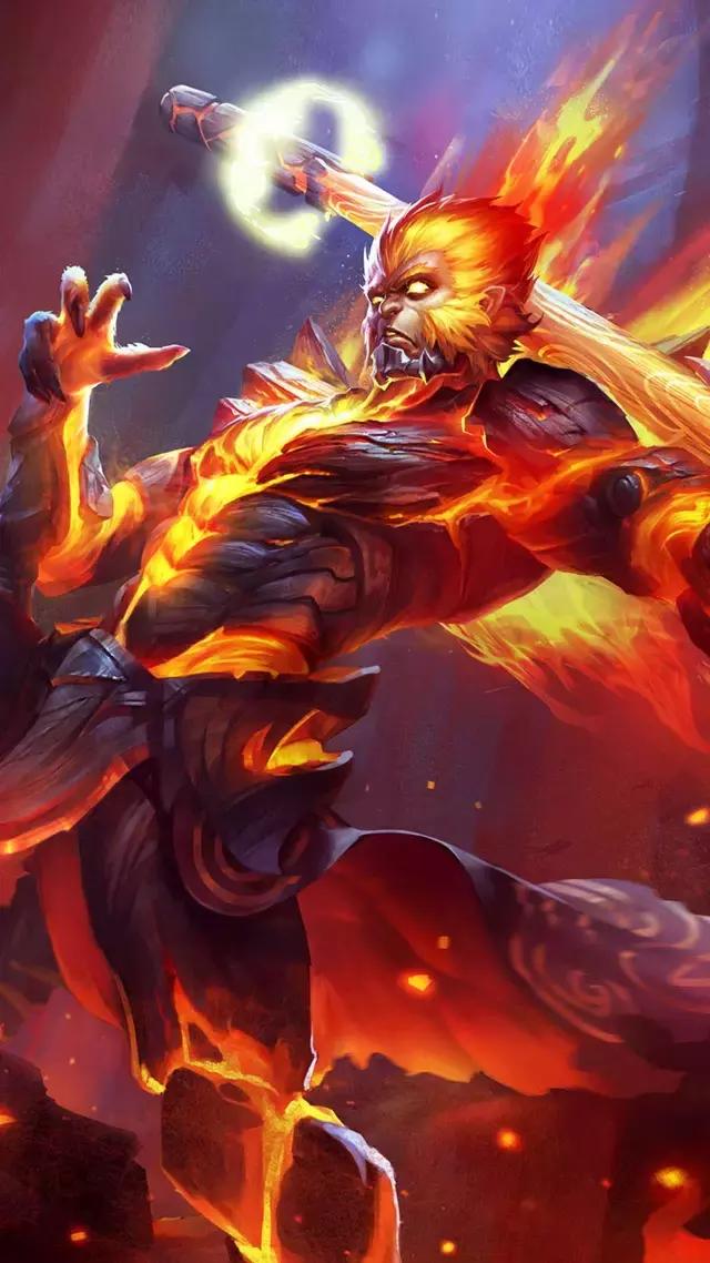 拆解日本足 拆解日本足