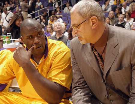 微信支付 微信支付