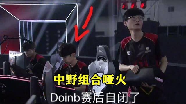 埃斯特旺经纪人：我们连续4年和巴萨谈转会，但对方财政困难（埃斯特旺经纪人：与巴萨谈转会已四年仍无果，因其财政拮据）