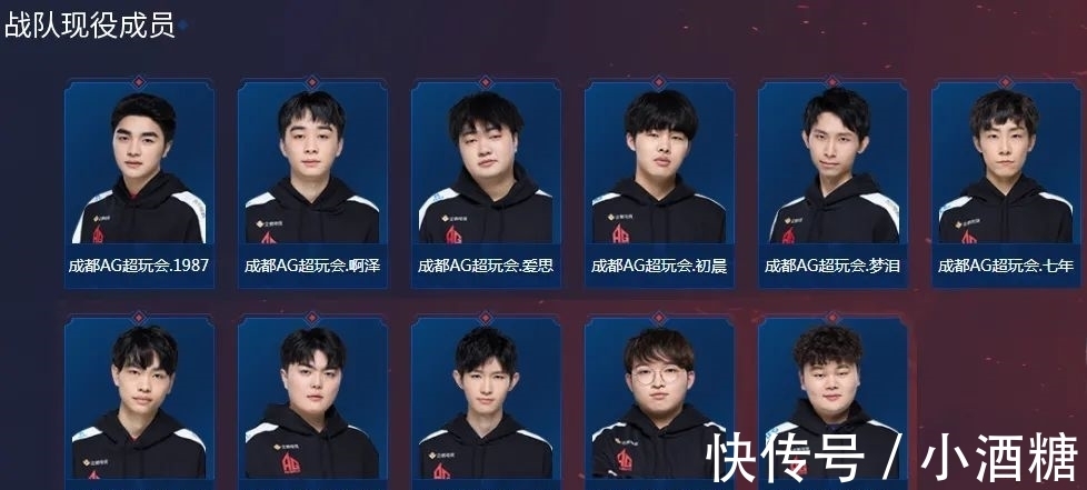 都体：尤文对洛博特卡感兴趣，但他更愿意接受来自国外的报价（都体：尤文有意洛博特卡，球员更青睐海外报价）