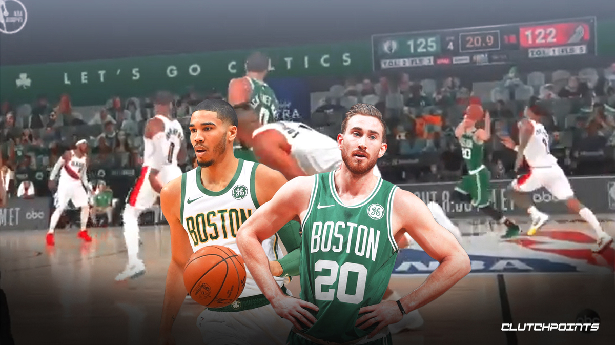 形成右半空 形成右半空