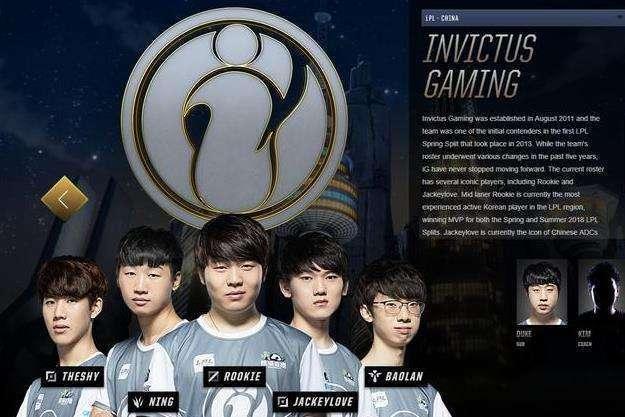 高效统治篮 高效统治篮