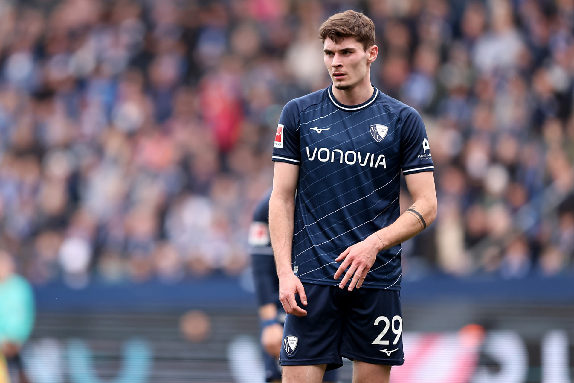 始消息来源 始消息来源