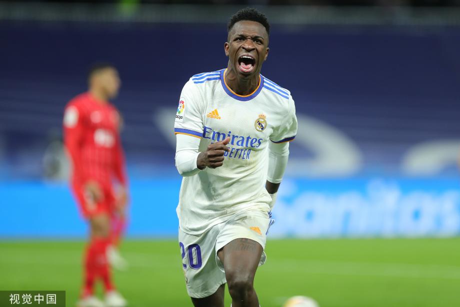 一名即战力 一名即战力