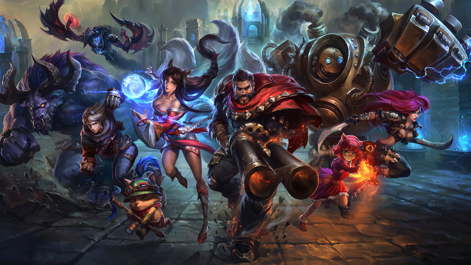 水晶宫主帅 水晶宫主帅