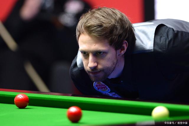 60分钟小 60分钟小